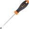   SL Bradas - SL3 - SL6   75 - 125 mm - 