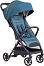   Inglesina Quid 2 -   - 