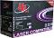   UPrint TN2000 Black - 2500  - 