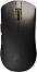 ������� �������� ����� Corsair Sabre v2 Pro - � 6 ������ - 
