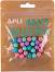   Apli Kraft Collection - 25  - 
