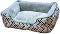      Nobby Tonis - 50 / 40 / 17 ÷ 70 / 60 / 20 cm,   Classic - 