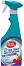 ���������� �� ������� �������� Simple Solution Litter Tray Deodorizer - 500 ml - �������