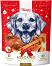    Wanpy Christmas Assorted Multi Treats - 300 g,  ,  3  - 