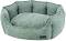      Nobby Nevis - 45 / 40 / 19 ÷ 65 / 57 / 22 cm - 