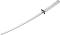  Boker Manga Sword -   Magnum - 