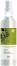        Hery Puppy - 200 ml,   - 