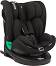     Kikka Boo Reverse i-Size -  Isofix ,  40  150 cm -   