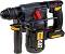   18V CAT DX21 Solo -     - 