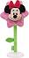 ������� ����� ���� ���� - Disney Plush - �� ���� ���� ���� - �������