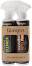        Grangers Footwear and Gear Cleaner + Footwear Repel Plus - 2 x 275 ml - 