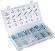  ,     Tactix - 360  - 