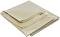   Decorex - 4 x 5 m - 