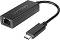  USB-C  RJ45 Lenovo - 