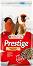     VERSELE LAGA Standard European Finches - 1 kg,   Prestige - 