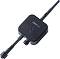 Bluetooth     Techmar NXT -   Lightpro - 