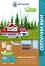        Huniger - 4        - 