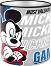 �������� Mickey - �� ���� ���� ���� � �������� - 