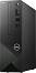   Dell Vostro 3030 SFF - Intel Core i5-14400 2.5 GHz, 8 GB RAM DDR5, 512 GB SSD, Windows 11 Pro - 