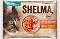    SHELMA Kitten - 4 x 85 g,        ,  4  12  - 