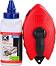   Kapro - 30 m   113 g - 