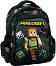 ������ �� ������ ������� Street - �� ���� Minecraft - ������