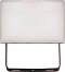 LED  10 W Emos Tambo ZS2511 - 800 lm - 