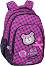���������� ������ Prime Pro - Cool Pack - �� ������� Buddy - ������