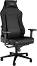   Genesis Nitro 890 G2 - 
