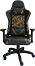    RFG -   Top Game - 