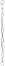     Trixie -   54 ÷ 70 cm - 