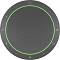   Jabra Speak2 55 -   - 