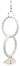      - Nobby - ∅ 14 x 32 cm - 