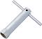    Unior 185/2 -   21 mm - 