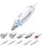 Beurer Manicure / Pedicure Set MP 62 - ������������ ���� �� ������� � ������� � ��������� - ����
