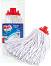    Magic Clean Gigant -      - 
