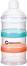     Bebe Confort - 3 ,  0+  - 