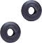    Black Diamond Trekking Pole Spare Baskets - 2    ∅ 38 mm - 