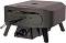 ����� �� ���� �� ��� 13" Cozze Classic Black Edition - 