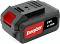   Energizer 20 V / 4 Ah - 