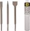   CAT SDS-Plus - 3    250 mm - 