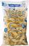      Little Angel Mateo - 30 g,  7+  - 