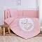 ������� ������ �������� 6 ����� Lorelli Sunny - �� ����� 60 x 120 cm, �� ���������� ���� - �������