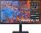  Samsung ViewFinity S8 27B800 - 27", IPS, 60 Hz, 16:9, 3840 x 2160, 5 ms, HDMI, DisplayPort, USB-C, DisplayHDR 400 - 