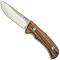 ����� ��� Haller Stahlwaren Outdoor - 