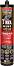 �������� ������ Soudal T-Rex Glue Gold Strong - 290 ml - 