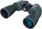  Levenhuk 12x50 -   Sherman Pro - 