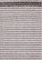    Tenax Soleado Glam -   1.5  2 m   50 m - 