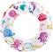 �������� ������ ���� ������� - Intex - ∅ 51 cm - �������� ����