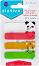   Starpak - Animals - 4  x 20  - 